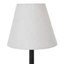 Kurosu Sconce