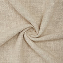 Curtis Throw Blanket