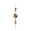 Mariana Sconce