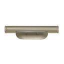 Opale Sconce