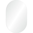 Salta Wall Mirror
