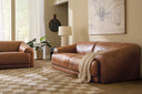 Fleetwood 2-Seat Sofa
