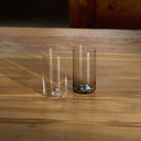 Tall Glasses Pro | Fable