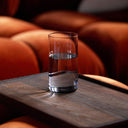 Tall Glasses Pro | Fable