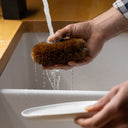 Tawashi Brush | Fable