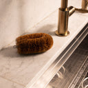 Tawashi Brush | Fable