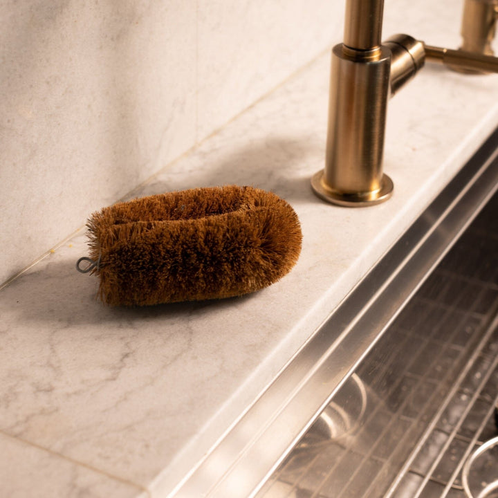 Tawashi Brush | Fable