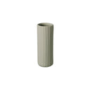 Tall Bud Vase | Fable