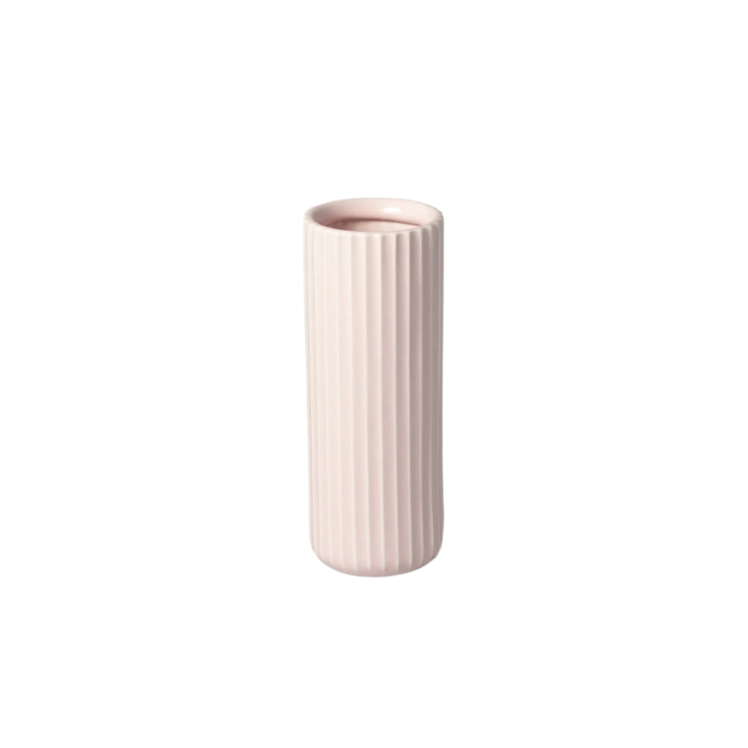 Tall Bud Vase | Fable