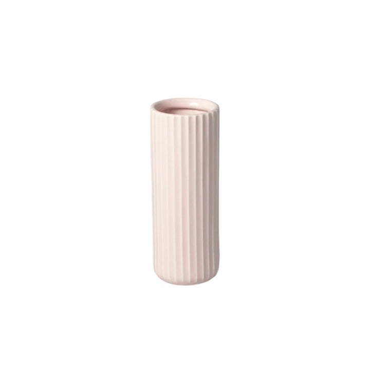 Tall Bud Vase | Fable
