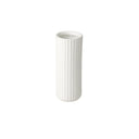 Tall Bud Vase | Fable