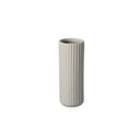 Tall Bud Vase | Fable