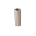Tall Bud Vase | Fable