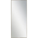 Northern Wall Mirror