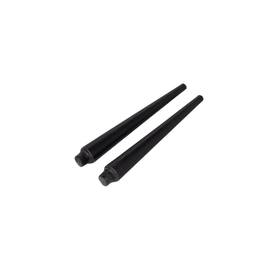 Taper Candles | Fable