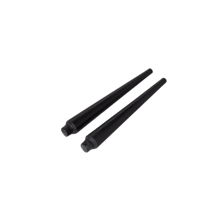 Taper Candles | Fable