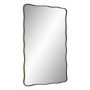 Basel Wall Mirror