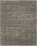 Tabreez Rug | Black | TEZ2301