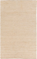 Tonga Rug | Ivory | TGA6005