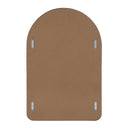 Cassis Wall Mirror