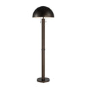 Incanta Floor Lamp