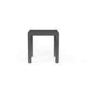 Redondo 40" Pub Table