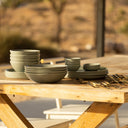 Breakfast Bowls | Fable | Set of 4