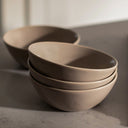 Breakfast Bowls | Fable | Set of 4