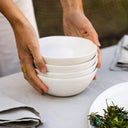 Breakfast Bowls | Fable | Set of 4