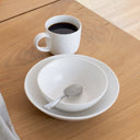 Breakfast Bowls | Fable | Set of 4