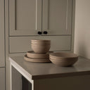 Breakfast Bowls | Fable | Set of 4