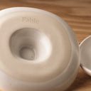 Candle Holders | Fable