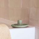 Candle Holders | Fable