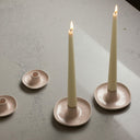 Candle Holders | Fable