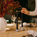 Candle Holders | Fable