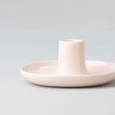 Candle Holders | Fable