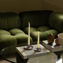 Candle Holders | Fable