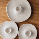 Candle Holders | Fable