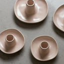 Candle Holders | Fable