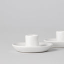 Candle Holders | Fable