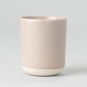 Cappuccino Cups | Fable | Set of 4
