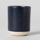 Cappuccino Cups | Fable | Set of 4