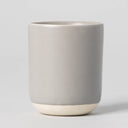 Cappuccino Cups | Fable | Set of 4