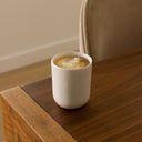 Cappuccino Cups | Fable | Set of 4