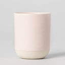 Cappuccino Cups | Fable | Set of 4