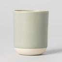 Cappuccino Cups | Fable | Set of 4