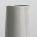 Carafe | Fable