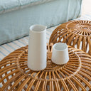 Carafe | Fable
