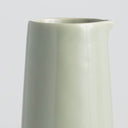 Carafe | Fable