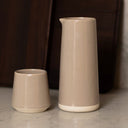 Carafe | Fable